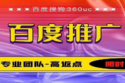 小红书信息流广告如何助力产品推广？看这些成功案例